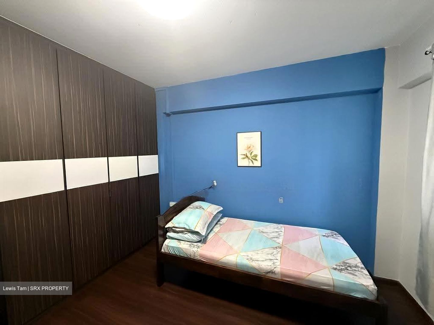 Blk 662 Yishun Avenue 4 (Yishun), HDB 4 Rooms #632407961